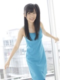 [WPB net] 2013.01.30 No.135 pictures of Japanese beauties(48)